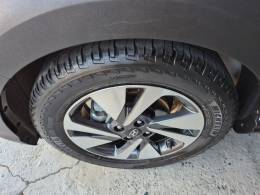 HYUNDAI - HB20X - 2021/2022 - Branca - R$ 85.900,00