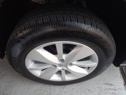 RENAULT - SANDERO - 2013/2014 - Prata - R$ 45.900,00