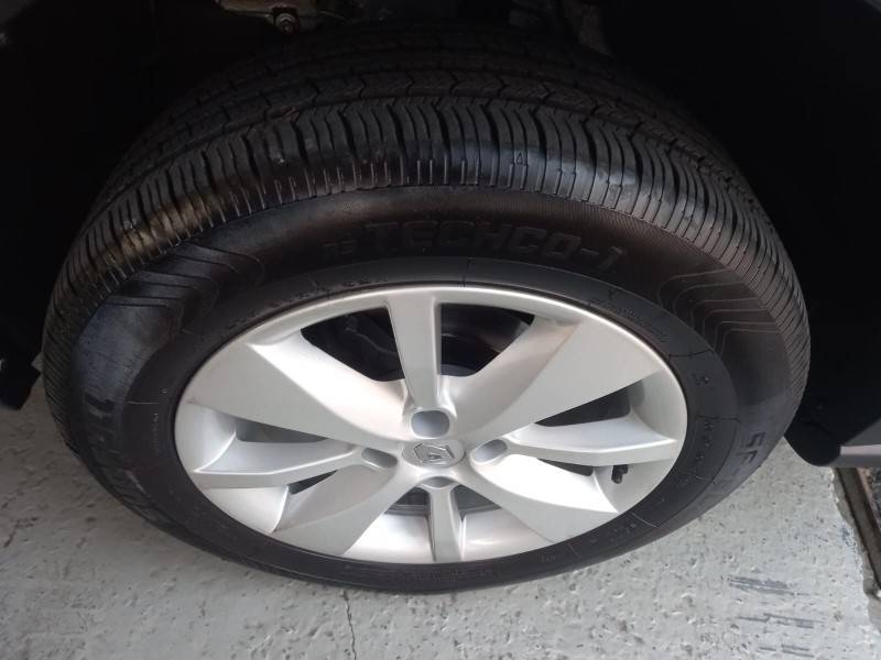 RENAULT - SANDERO - 2013/2014 - Prata - R$ 45.900,00