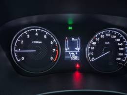 HYUNDAI - HB20 - 2020/2020 - Prata - R$ 63.900,00