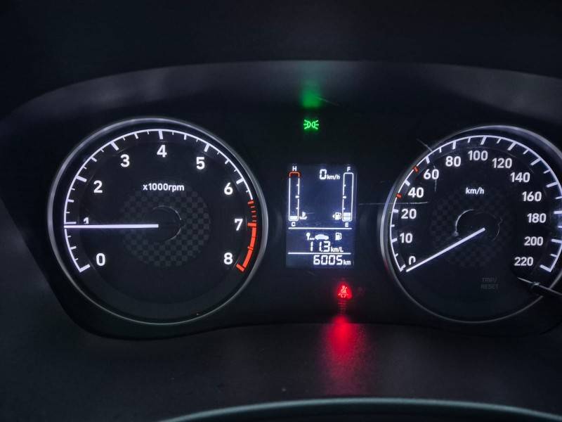HYUNDAI - HB20 - 2020/2020 - Prata - R$ 63.900,00