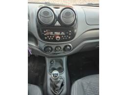 FIAT - PALIO - 2013/2014 - Branca - R$ 39.500,00