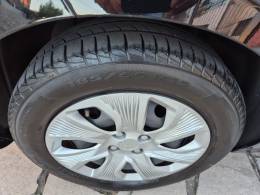 FIAT - CRONOS - 2021/2022 - Preta - R$ 69.900,00