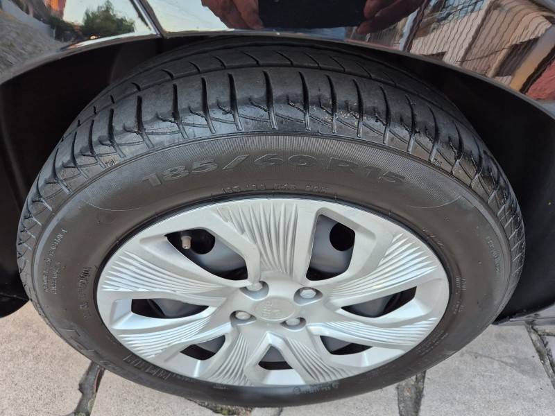 FIAT - CRONOS - 2021/2022 - Preta - R$ 69.900,00