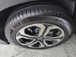 HONDA - HR-V - 2018/2018 - Branca - R$ 96.900,00