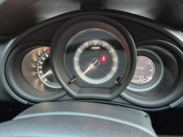 CITROËN - C3 - 2016/2017 - Prata - R$ 49.900,00
