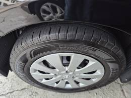 HYUNDAI - HB20 - 2014/2014 - Preta - R$ 44.500,00